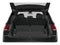 2024 Volkswagen Tiguan SEL R-Line