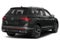 2024 Volkswagen Tiguan SEL R-Line
