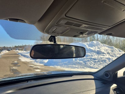 2019 Honda Ridgeline Sport