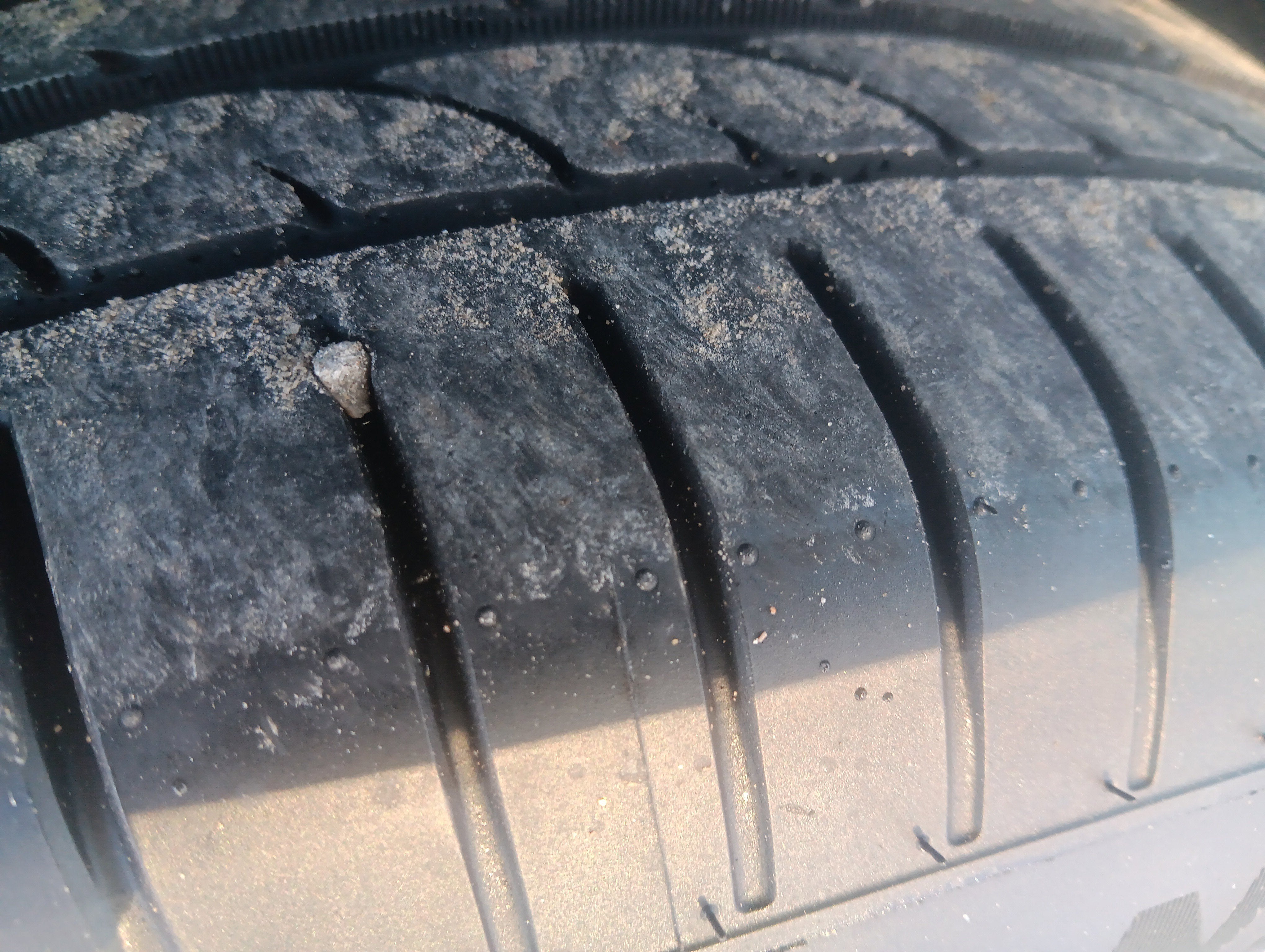 2016 Acura MDX w/Tech