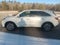 2016 Acura MDX w/Tech
