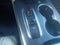 2016 Acura MDX w/Tech