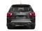 2018 Nissan Pathfinder SL