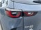 2023 Mazda Mazda CX-50 2.5 Turbo Meridian Edition