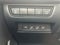 2023 Mazda Mazda CX-50 2.5 Turbo Meridian Edition
