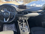 2019 Mazda Mazda CX-5 Sport