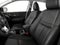 2018 Nissan Rogue Sport SL