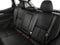 2018 Nissan Rogue Sport SL