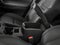 2018 Nissan Rogue Sport SL