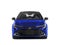 2024 Toyota Corolla Hatchback XSE