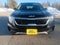 2023 Kia Seltos EX