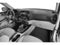 2020 Kia Soul EX