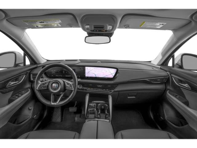 2024 Buick Envision Sport Touring