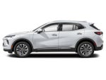 2024 Buick Envision Sport Touring