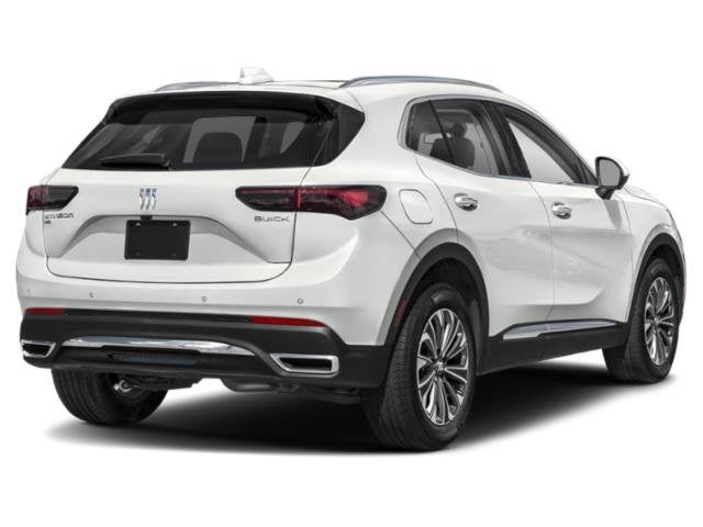 2024 Buick Envision Sport Touring