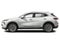 2024 Buick Envision Sport Touring