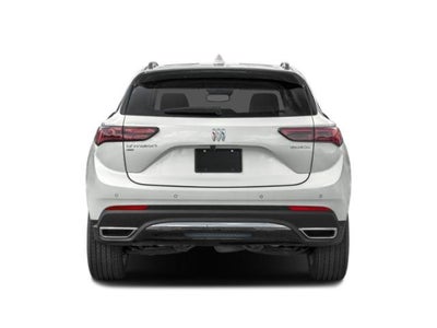 2024 Buick Envision Sport Touring