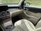 2020 Mercedes-Benz GLC GLC 300