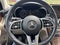 2020 Mercedes-Benz GLC GLC 300