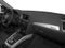 2017 Audi Q5 Premium Plus