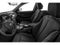 2018 BMW 3 Series 320i xDrive