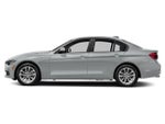 2018 BMW 3 Series 320i xDrive