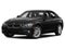 2018 BMW 3 Series 320i xDrive