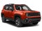 2020 Jeep Renegade Trailhawk