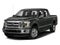 2016 Ford F-150 2WD SuperCrew 157 XL