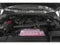 2020 Ford F-150 XL 4WD SuperCrew 5.5' Box