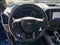 2020 Ford F-150 XL 4WD SuperCrew 5.5' Box