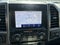 2020 Ford F-150 XL 4WD SuperCrew 5.5' Box