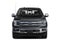 2020 Ford F-150 XL 4WD SuperCrew 5.5' Box