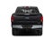2020 Ford F-150 XL 4WD SuperCrew 5.5' Box
