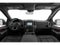 2020 Ford F-150 XL 4WD SuperCrew 5.5' Box