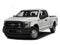 2016 Ford F-150 4WD SuperCab 145 XLT