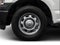 2016 Ford F-150 4WD SuperCab 145 XLT