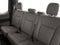 2016 Ford F-150 4WD SuperCab 145 XLT