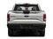 2016 Ford F-150 4WD SuperCab 145 XLT
