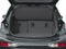 2017 Chevrolet Bolt EV Premier
