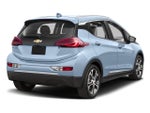 2017 Chevrolet Bolt EV Premier