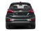 2017 Chevrolet Bolt EV Premier