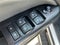 2020 Chevrolet Colorado 4WD Z71