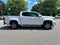 2020 Chevrolet Colorado 4WD Z71
