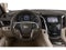 2020 Cadillac Escalade ESV Premium Luxury
