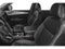 2022 Volkswagen Atlas Cross Sport 3.6L V6 SEL Premium R-Line