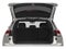 2022 Volkswagen Atlas Cross Sport 3.6L V6 SEL Premium R-Line
