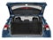 2022 Volkswagen Atlas Cross Sport 3.6L V6 SEL Premium R-Line