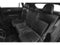 2022 Volkswagen Atlas Cross Sport 3.6L V6 SEL Premium R-Line