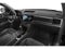2022 Volkswagen Atlas Cross Sport 3.6L V6 SEL Premium R-Line
